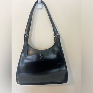 Vintage Koji Bag super chic 🤩